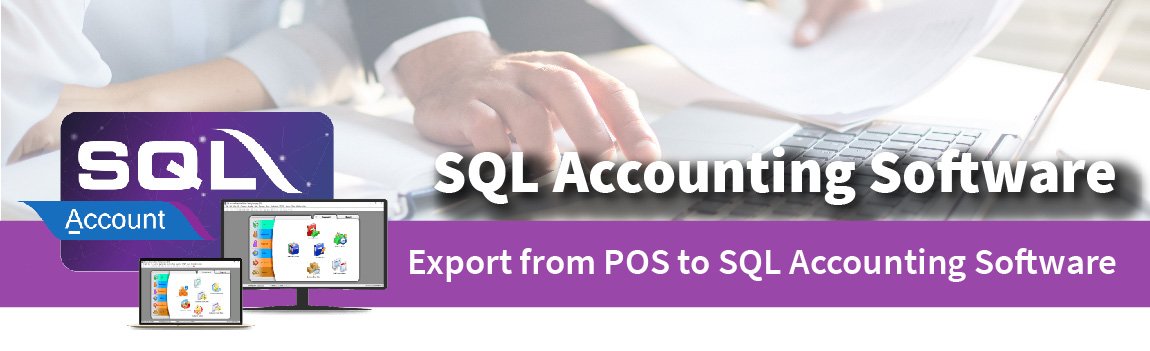 SQL Accounting in Sibu | Complete Guide for SMEs in Sibu